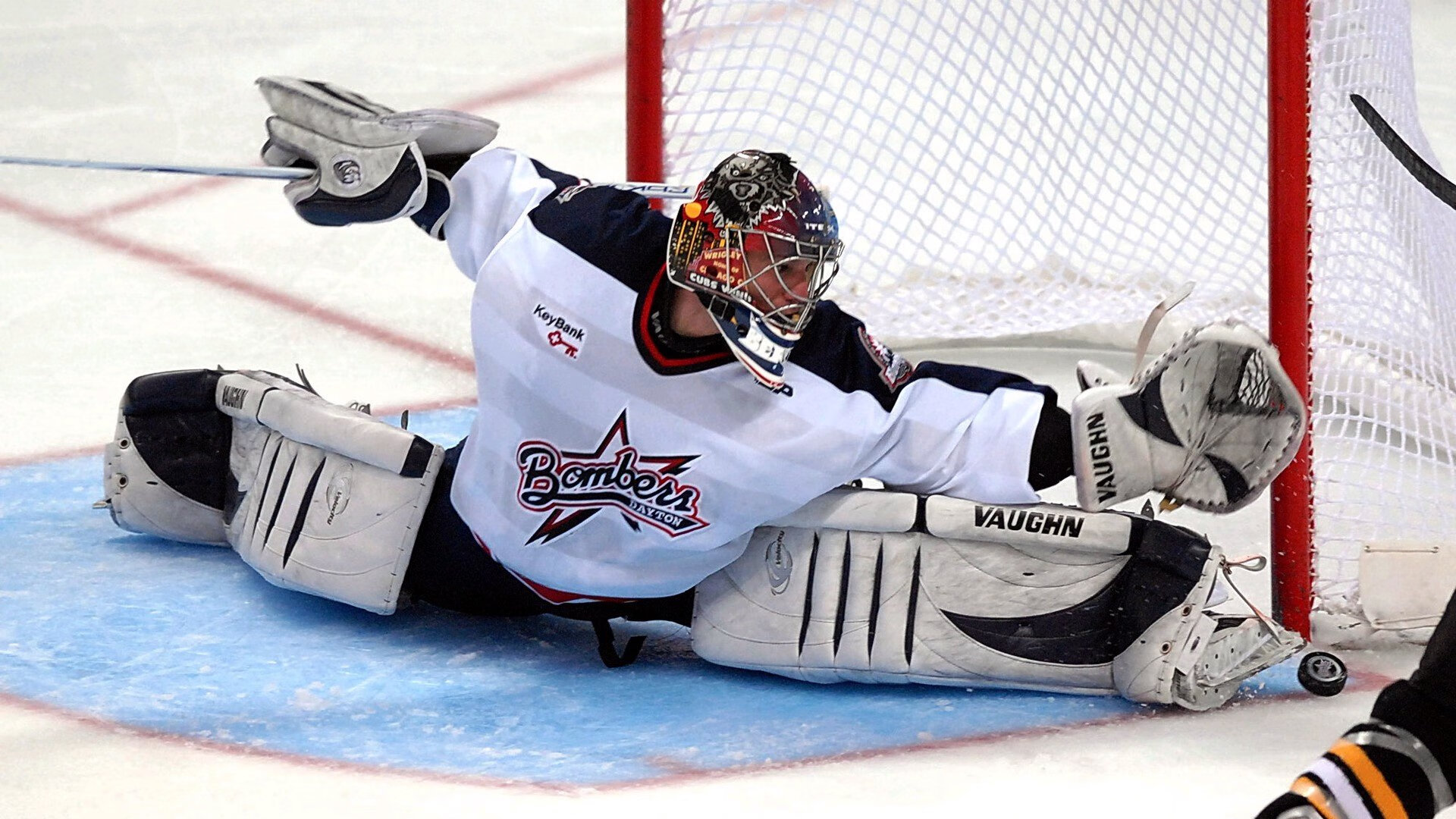 团体项目展示协作力量，团体项目展示协作力量有哪些