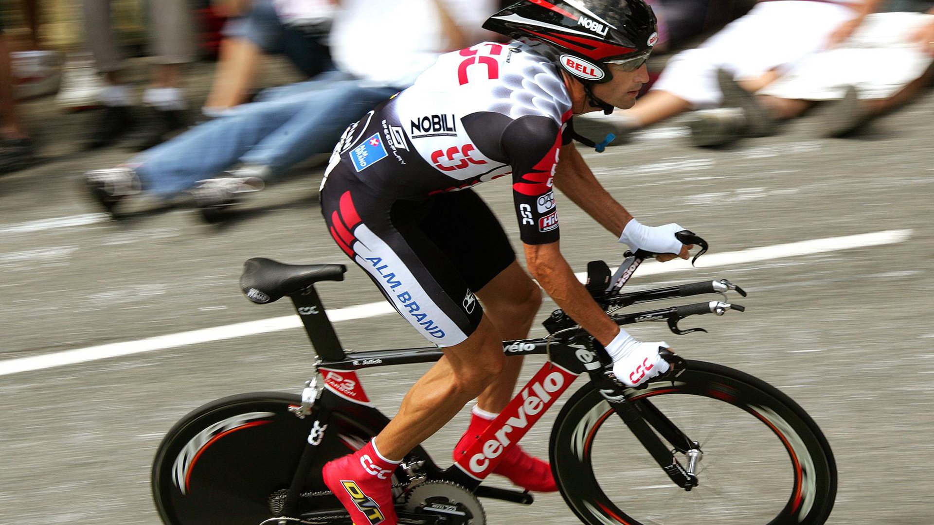 混合泳个人赛希腊选手表现亮眼，混合泳世界冠军