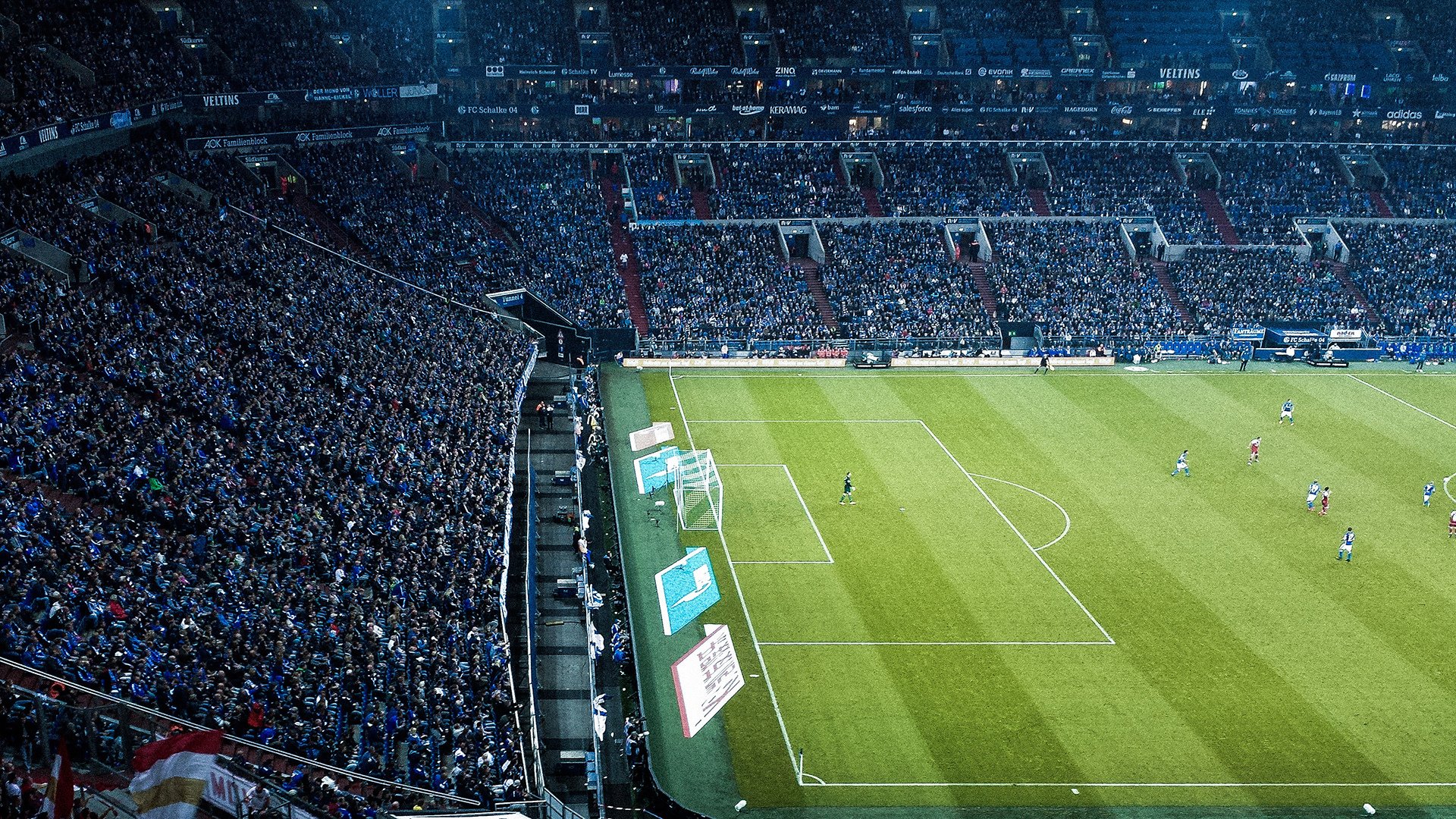 九游9游-_逆转奇迹！弱者变强者，比赛精彩纷呈_，弱者变成强者的名人真实事例