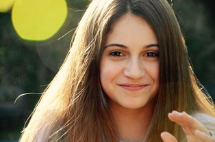 九游官网下载电脑版-世界杯高光时刻：精彩片段一网打尽！，世界杯精彩瞬间