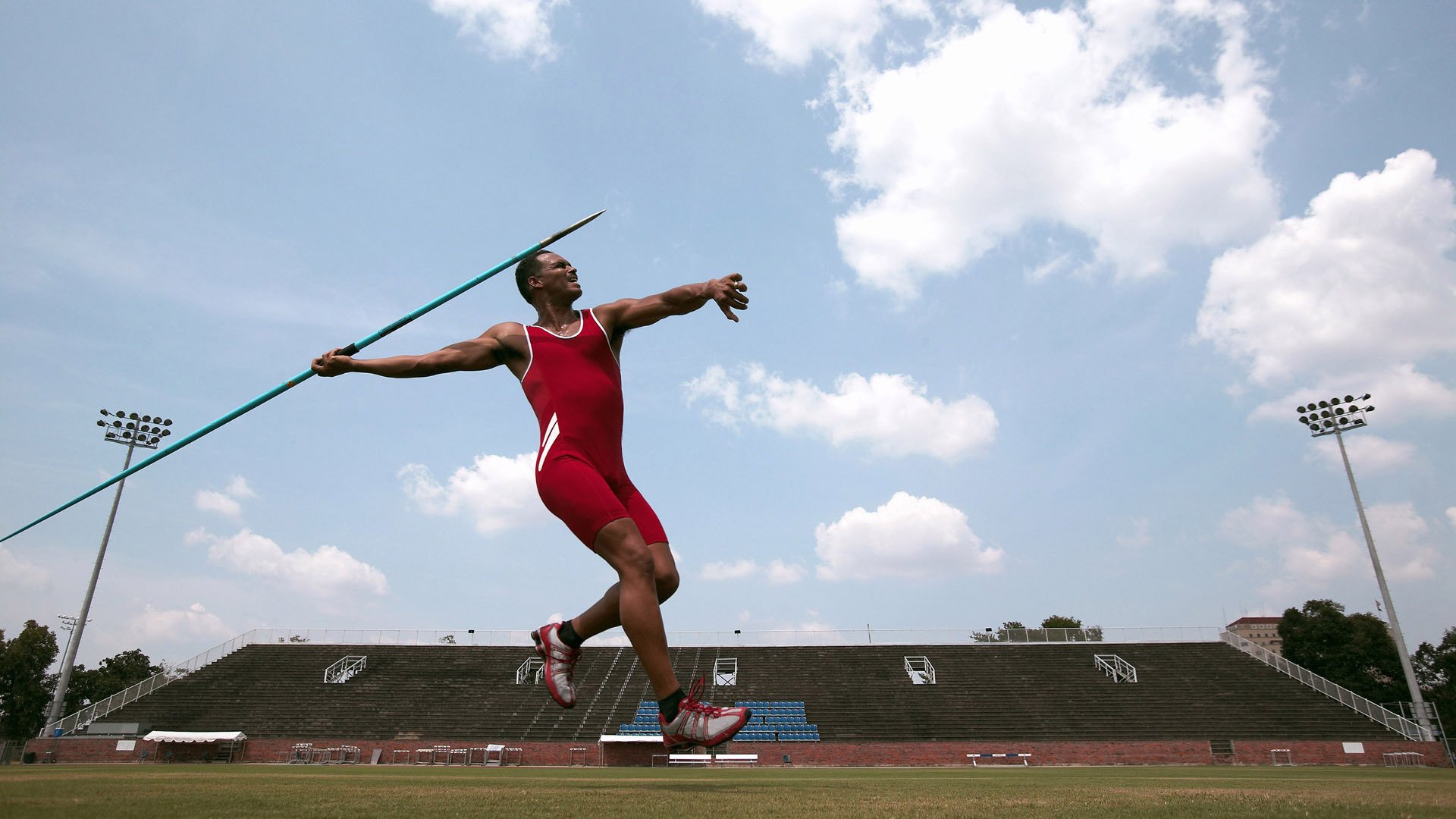 九游sports-南非羚羊队：凭借顶级的体能与进攻反击，成为冠军锦标赛强有力的竞争者