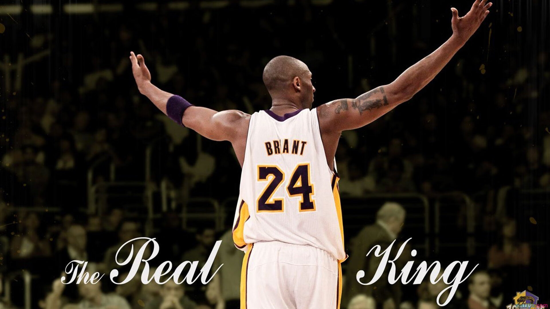 九游-基：全黑队的“灵魂防守者”，在关键时刻总能做出决定性拦截