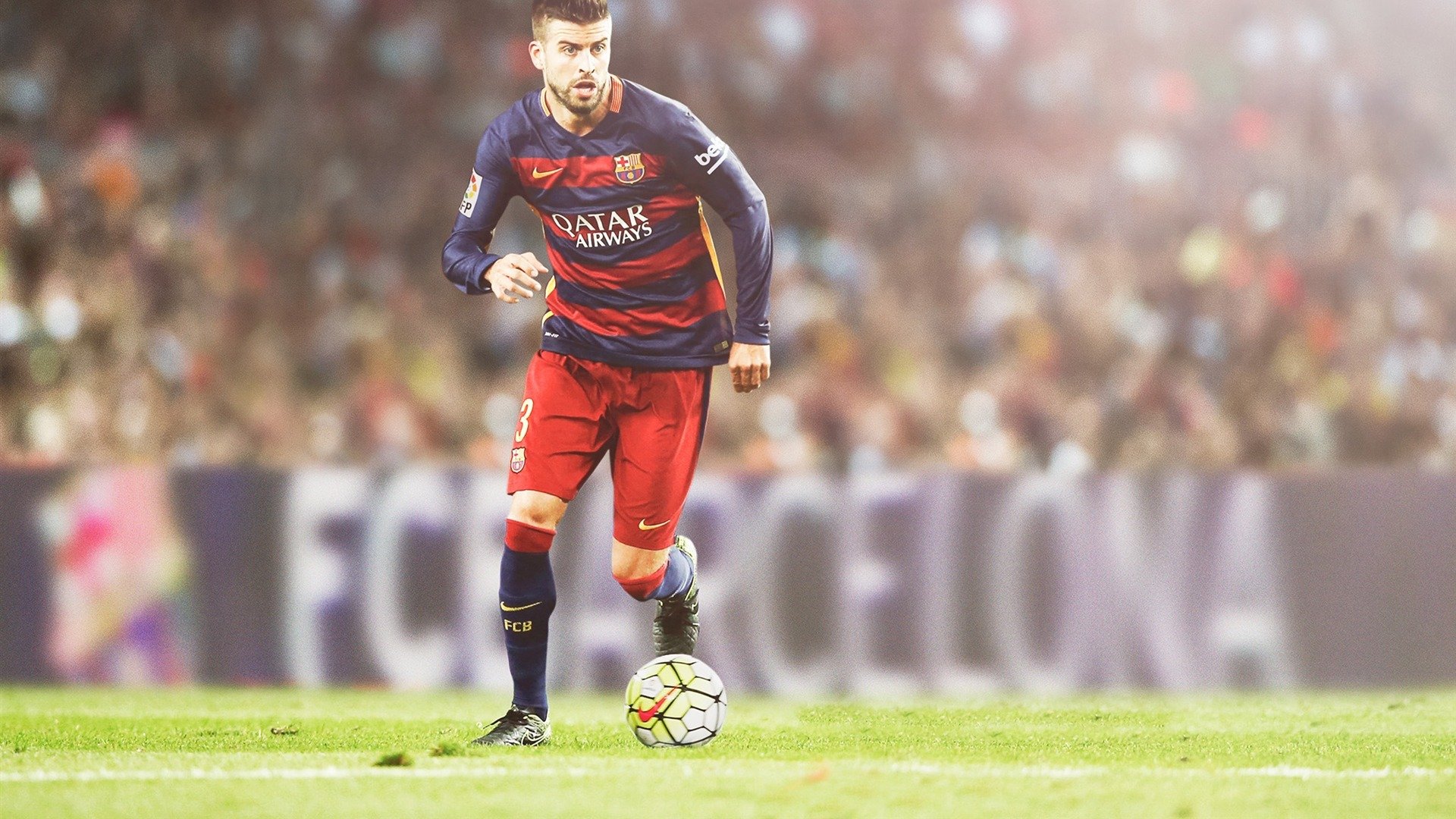 九游网页版入口-英超激烈角逐，豪门间竞争日趋白热化